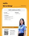 Staffinc