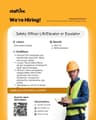 Staffinc