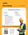 Staffinc