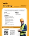 Staffinc