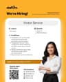 Staffinc