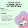 Klinik Ardita Ciracas