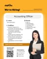 Staffinc