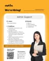 staffinc