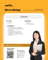 staffinc