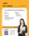 Staffinc