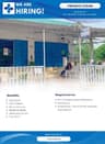 Klinik Pertwi