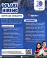 PT Dunia Kimia Jaya