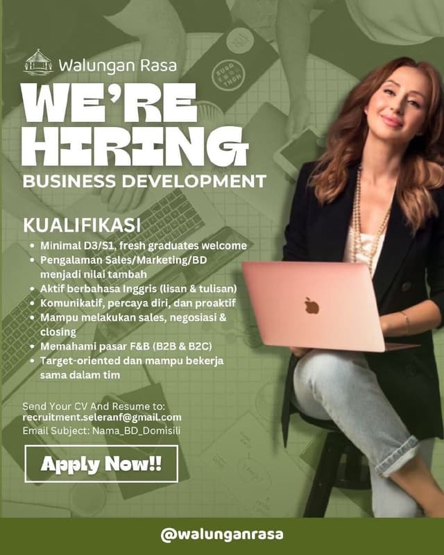 Walungan Rasa