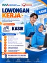 Rumah Sakit Mutiara Aini