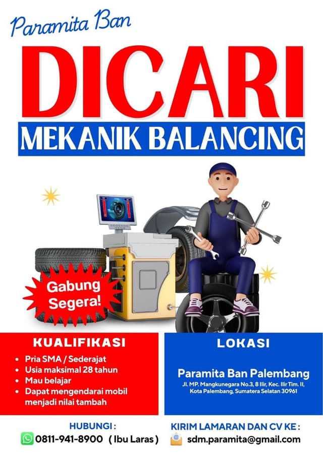 Paramita Ban