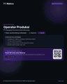 PT Champion Precision Parts Indonesia