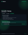Pinhome Service
