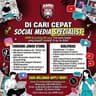 AMRI (Angkatan Muda Riau Indonesia)