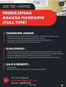 PT. SMART VAPE FACTORY