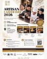 Artisan Kuliner Group