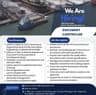 Marcopolo Shipyard