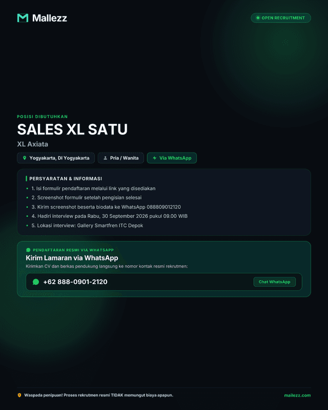 XL Axiata