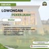 Batam Hills Golf Resort
