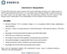 PT Enerco RPO Internasional