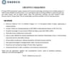 PT Enerco RPO Internasional