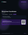 BisaKarir.id