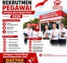 KOPERASI DESA MERAH PUTIH
