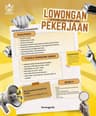 Menggrilla Grill & Buffet