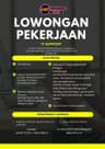 CV.ASLI MAKMUR PERKASA