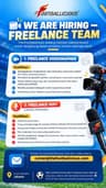 The Footballicious