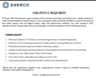 PT Enerco RPO Internasional