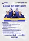 Altama Surya Anugerah