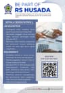 RS Husada