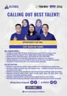 Altama Surya Anugerah
