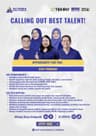 Altama Surya Anugerah