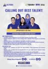 Altama Surya Anugerah