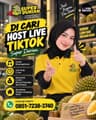 Super Durian