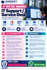 Lancesoft Indonesia