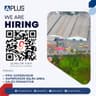Aplus Pacific