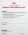 Anabatic Technologies