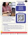 PT UNIVERSAL KARYA MANDIRI