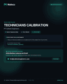 PT Caltest Engineers