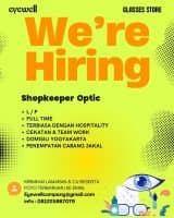 eyewell