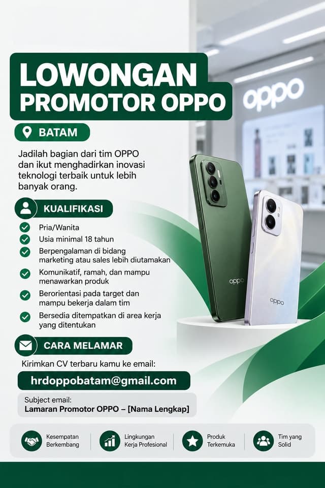 OPPO