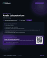 AAS Laboratory