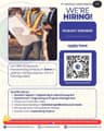 PT Universal Karya Mandiri