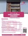 NBRSCORP