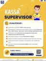PT. Yafindo Sumber Rezeki