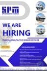 SP Manufacturing