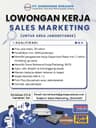 PT. GADINGMAS WIRAJAYA